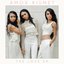 The Love EP