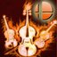 Super Smash Bros. Brawl Main Theme