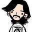 Avatar de Dufoot