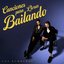 Canciones para Llorar Bailando