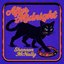 After Midnight