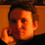 Avatar für LeSmu