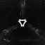 Partition EP