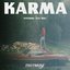 Karma (feat. Alex Mali) - Single