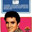 Elvis - Disco de Ouro