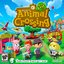 Animal Crossing: New Leaf (3DS)