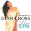 Love & Life The Very Best Of Diana Ross