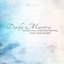 Daily Mantra: Essential Instrumental New Age Music