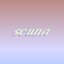 SCUBA