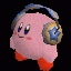 Avatar for eggrollnicole