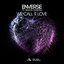 We Call It Love (feat. Simon Ekberg)