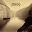 Fjord - EP