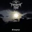 Eternity