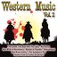 Western Music Vol.2