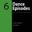 Six Dance Episodes (EP)