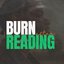 Burn After Reading