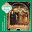 Millennium Of Russian Music, Vol. 4