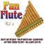 Pan Flute Vol.3