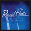 Rascal Flatts: Greatest Hits, Vol. 1