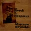 Wreck Of The Hesperus