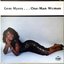 One-Man Woman