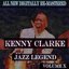 Kenny Clarke - Volume 10