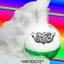 Antidote