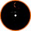 Sbatman E.P.