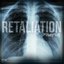 Retaliation EP