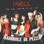 Favole (mi hai rotto il caxxo) - Single