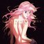 MACROSS FRONTIER ~The False Songstress~ Universal Bunny