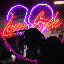 Love Sick (Deluxe)