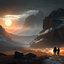 Silent Echoes