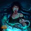 Thresh - Single