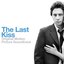 The Last Kiss (Original Motion Picture Soundtrack)