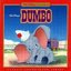 Dumbo