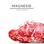 Fresh Meat - Single