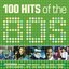 100 Hits of the '80S