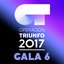 OT Gala 6 (Operación Triunfo 2017)