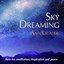 Sky Dreaming