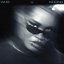 Who U Kidding - Single
