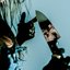 Tough Luck - Single