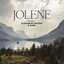 Jolene - Single