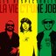 La vie c't'une job
