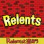 Relents to asobou