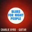Blues For Night People