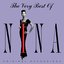 The Very Best Of Nina