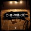 I=U=WE:U - EP
