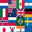 20 National Anthems of the World