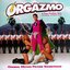 Orgazmo